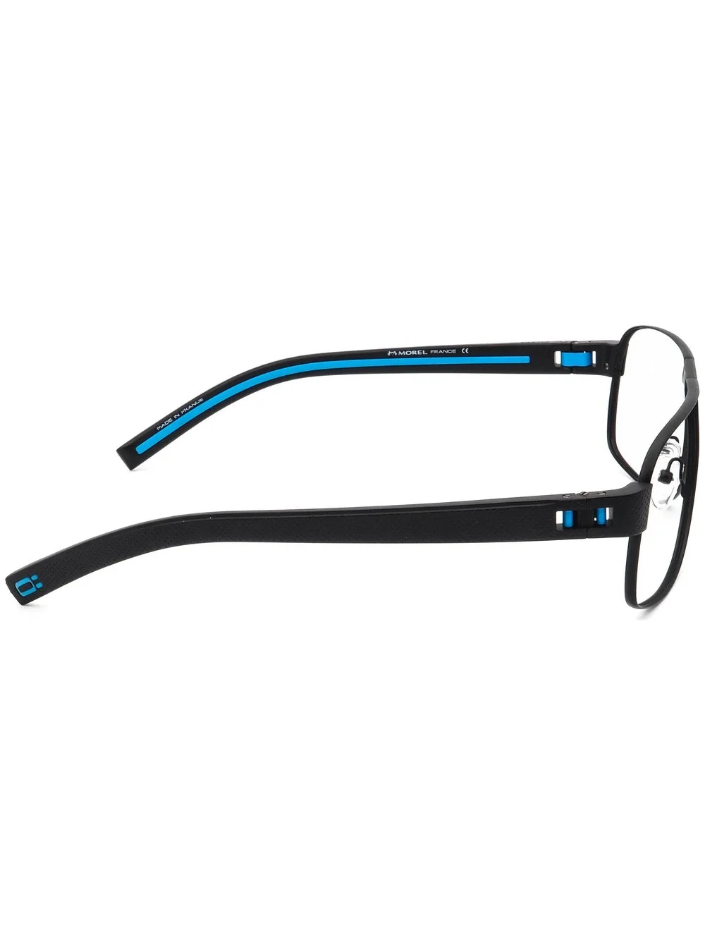 OGA Morel 7870O NB012 Eyewear
